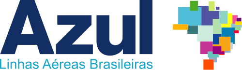 Azul Linhas Aéreas Brasileiras