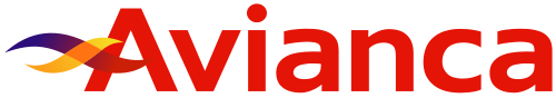 Avianca - Aerovias Nacionales de Colombia, S.A.