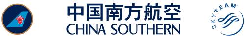China Southern Airlines