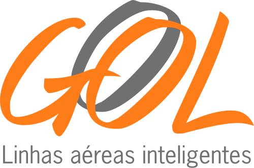 Gol Transportes Aéreos