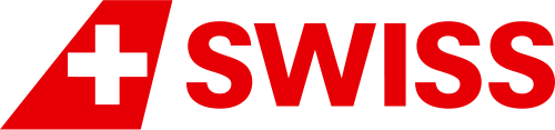 Swiss International Air Lines
