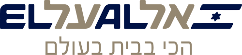 El Al Israel Airlines