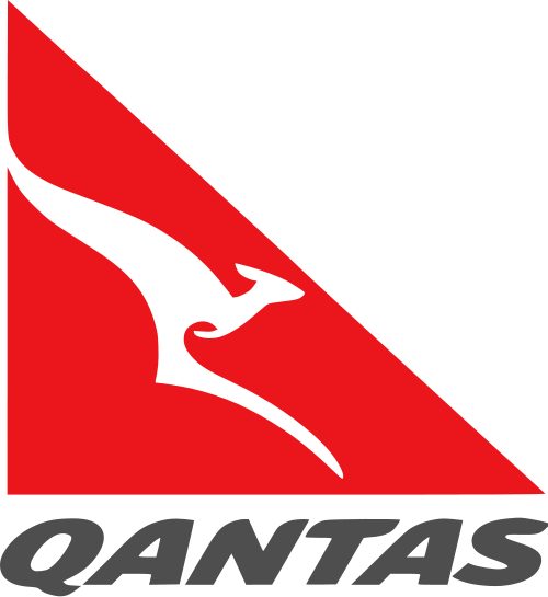 Qantas Airways