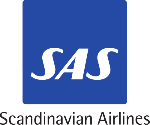 Scandinavian Airlines System