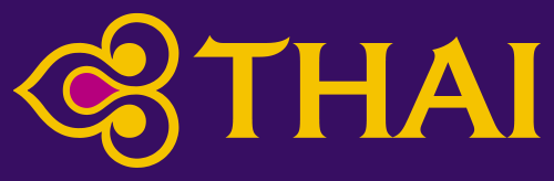 Thai Airways International