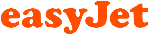 EasyJet