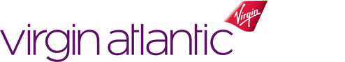 Virgin Atlantic Airways