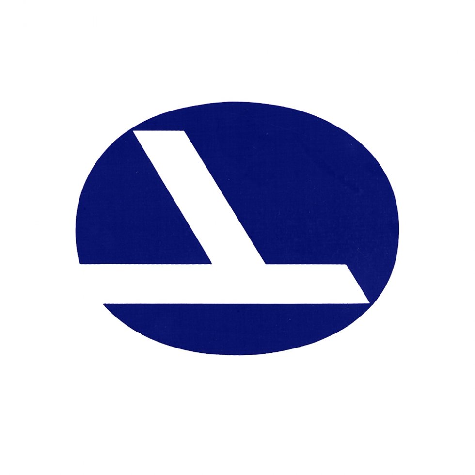 Air Lines Logos | Joy Studio Design Gallery - Best Design