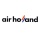 Air Holland