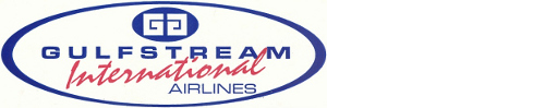 Gulfstream International Airlines