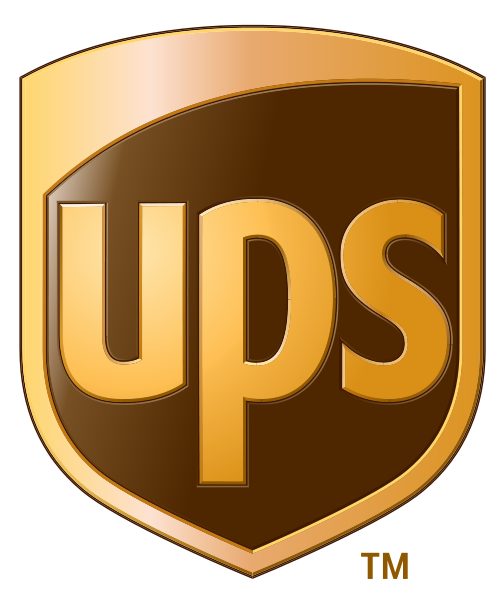 United Parcel Service