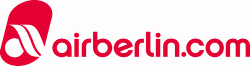 Air Berlin