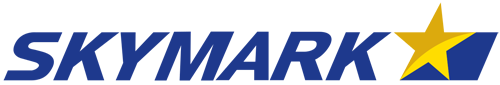Skymark Airlines
