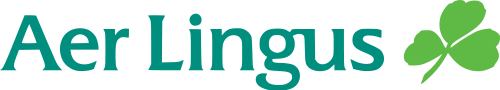 Aer Lingus