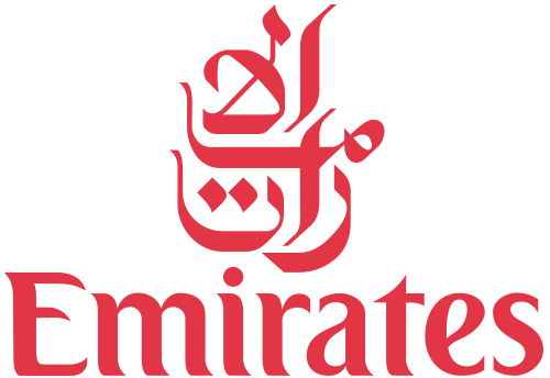 Emirates Airline