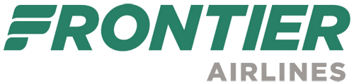 Frontier Airlines