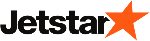 Jetstar Japan