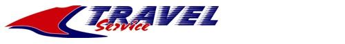 Travel Service