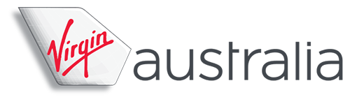 V Australia Airlines