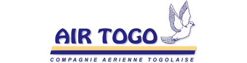 Air Togo