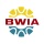 British West India Airways (BWIA)