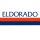 El Dorado Aviation, Ltd.