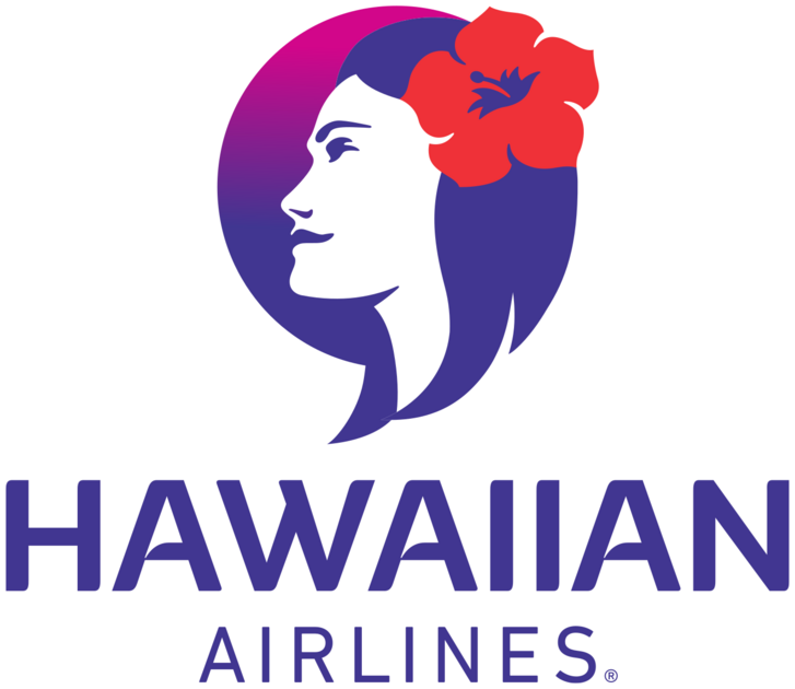 hawaiian airlines travel insurance